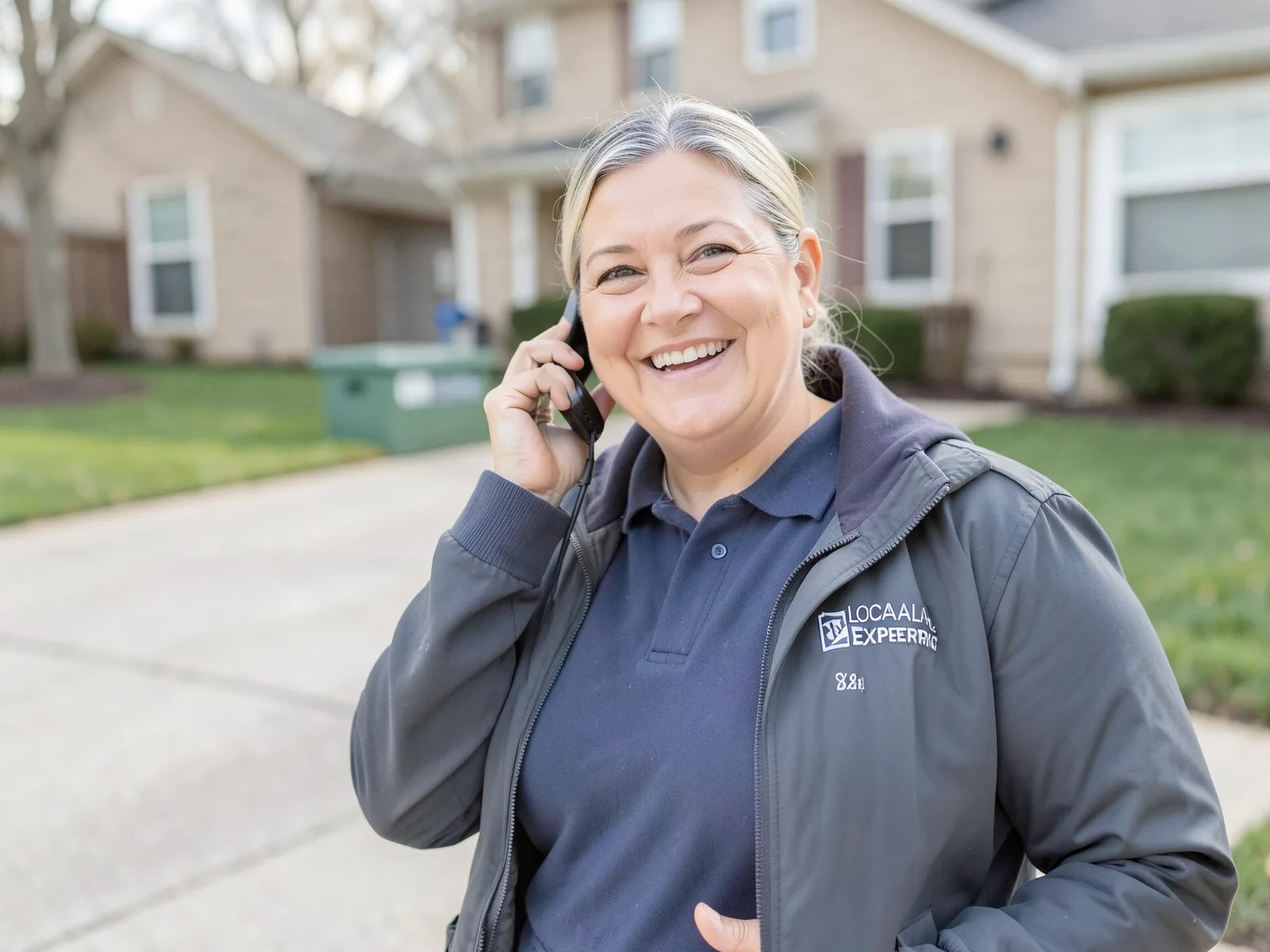 24/7 HVAC Repair & AC Replacement Vernon Rockville, CT FAQs